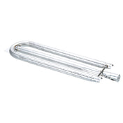 Vulcan Hart 00-921091-0000A Oven Burner