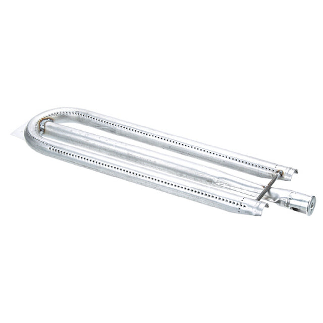 Vulcan Hart 00-921091-0000A Oven Burner