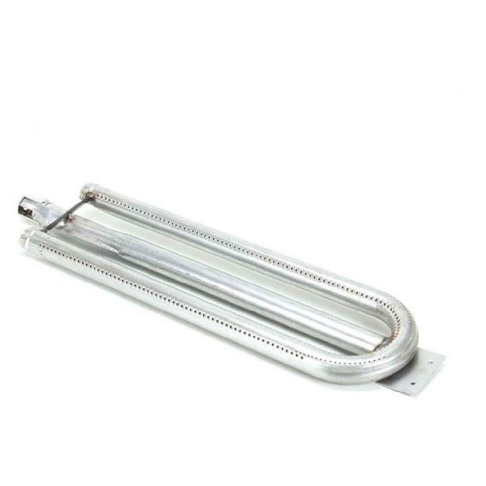 Vulcan Hart 921091-A Oven Burner