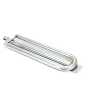 Vulcan Hart 921091-A Oven Burner