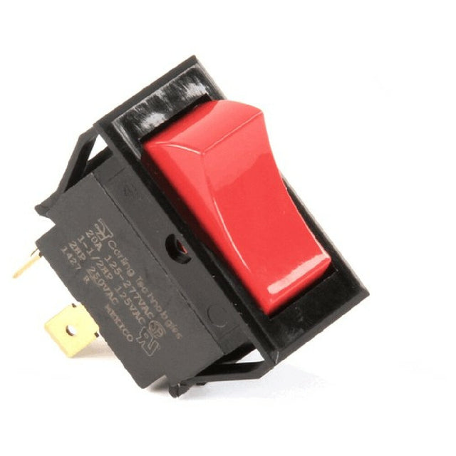 Vulcan Hart 921528 Rocker Switch