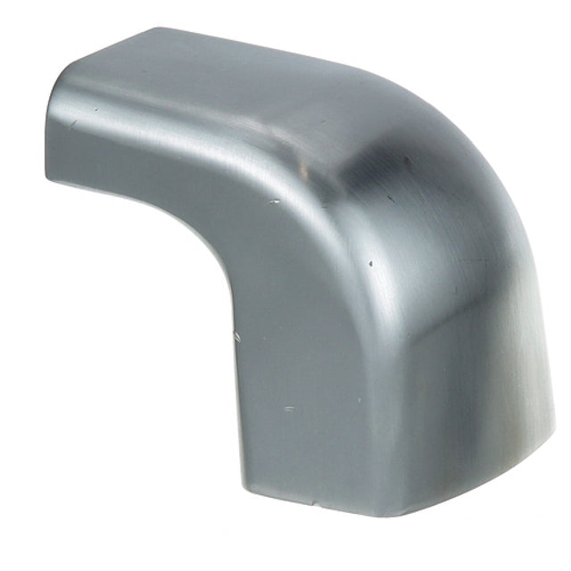 Vulcan Hart 00-922118 Cap