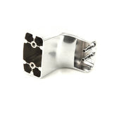 Vulcan Hart 922118 Cap