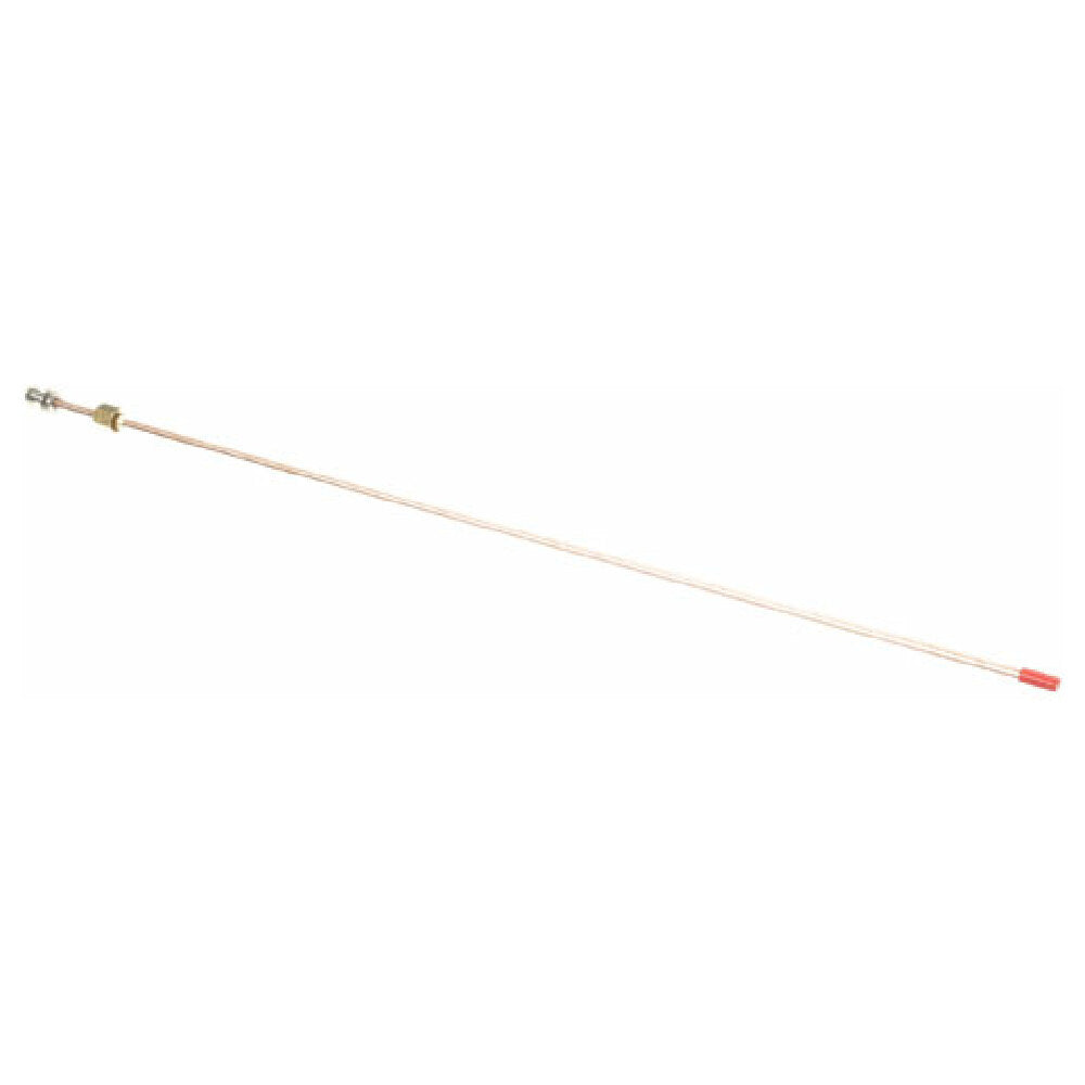 Vulcan Hart 922124-0000A Pilot Tube