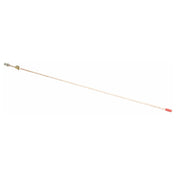 Vulcan Hart 922124-0000A Pilot Tube