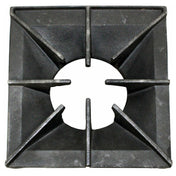 Vulcan Hart 00-925000 Grate Front