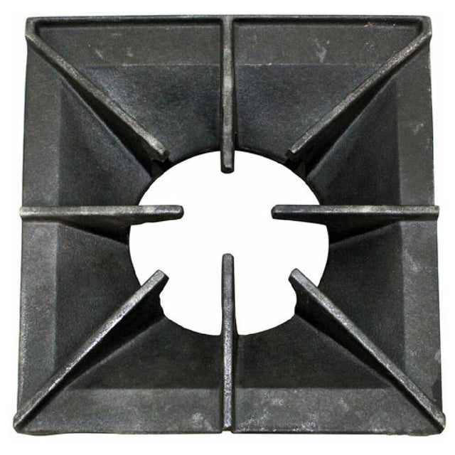 Vulcan Hart 00-925000 Grate Front