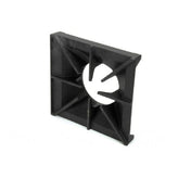 Vulcan Hart 925000 Grate Front