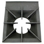 Vulcan Hart 00-925001 Grate Rear