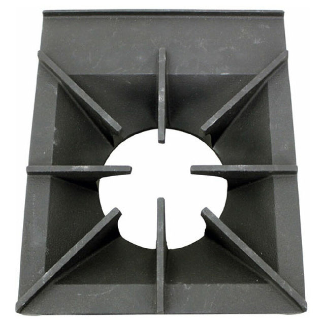 Vulcan Hart 00-925001 Grate Rear