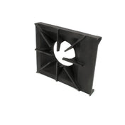 Vulcan Hart 925001 Grate Rear