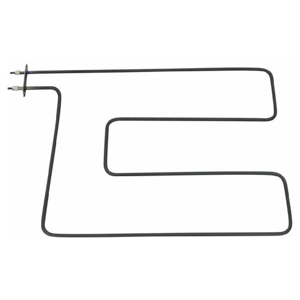 Vulcan Hart 00-927538-0002S Heating Element 240v/3750w