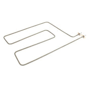 Vulcan Hart 927538-0002S Heating Element 240v/3750w
