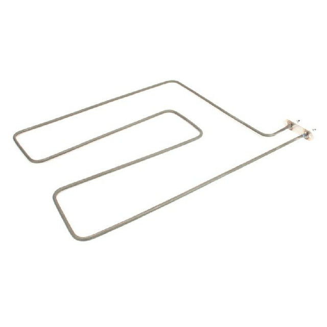 Vulcan Hart 927538-0002S Heating Element 240v/3750w