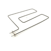 Vulcan Hart 927538-3S Heating Element 480v/3750w