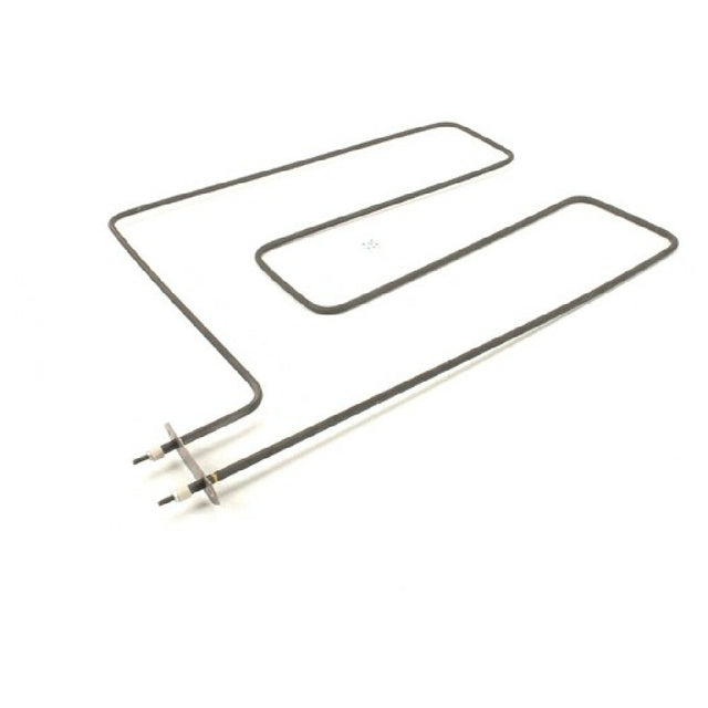Vulcan Hart 927538-3S Heating Element 480v/3750w