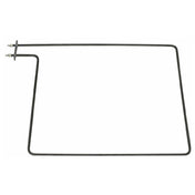 Vulcan Hart 00-927538-0005S Heating Element 240v/1750w