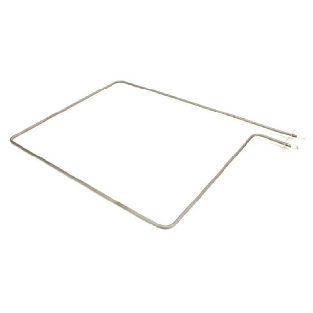 Vulcan Hart 927538-5S Heating Element 240v/1750w