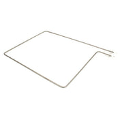 Vulcan Hart 927538-0005S Heating Element 240v/1750w