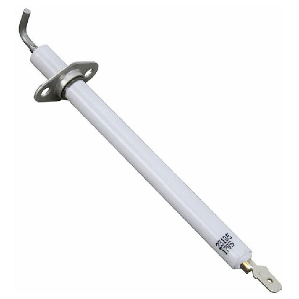 Vulcan Hart 00-944249 Electrode Ignitor