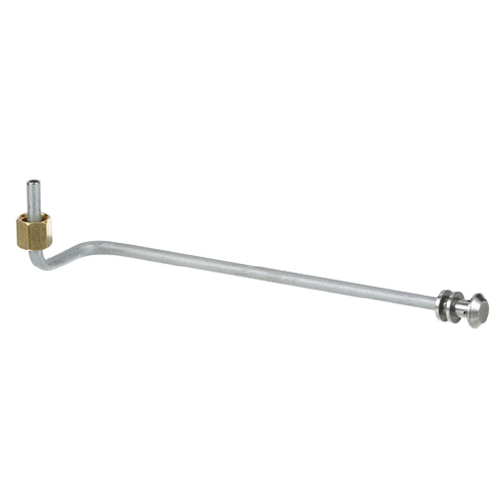 Vulcan Hart 00-944360-R000A Pilot Assembly Right
