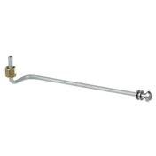 Vulcan Hart 944360-R000A Pilot Assembly Right
