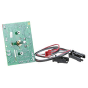 Vulcan Hart 956926-000G1 Control Board Assembly
