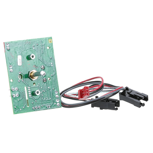 Vulcan Hart 956926-000G1 Control Board Assembly