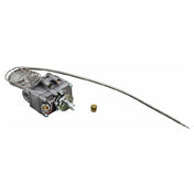 Vulcan Hart 00-407522-00008 Thermostat Kit
