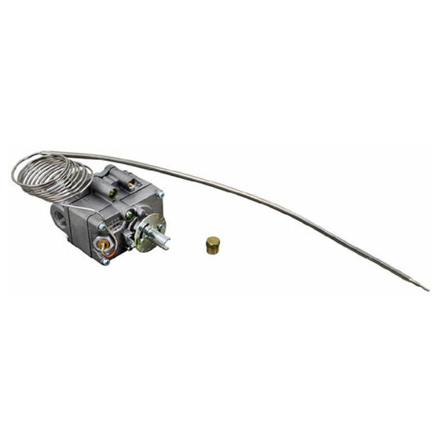 Vulcan Hart 00-407522-00008 Thermostat Kit