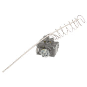 Vulcan Hart 00-958754-G1 Thermostat Kit