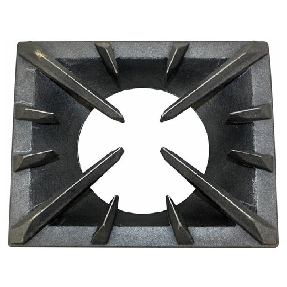 Vulcan Hart 00-959325-00002 12" Rear Grate