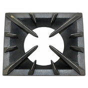 Vulcan Hart 00-959325-00002 12" Rear Grate
