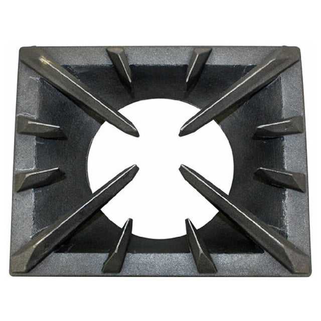 Vulcan Hart 00-959325-00002 12" Rear Grate