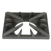 Vulcan Hart 959325-2 12" Rear Grate