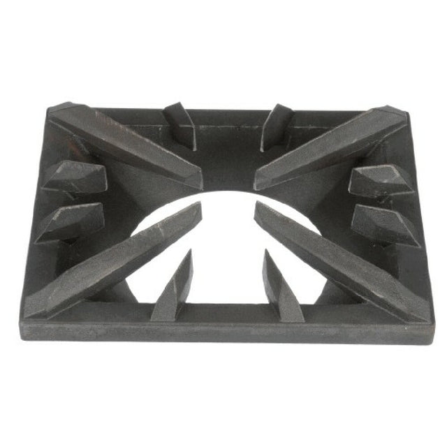 Vulcan Hart 959325-2 12" Rear Grate