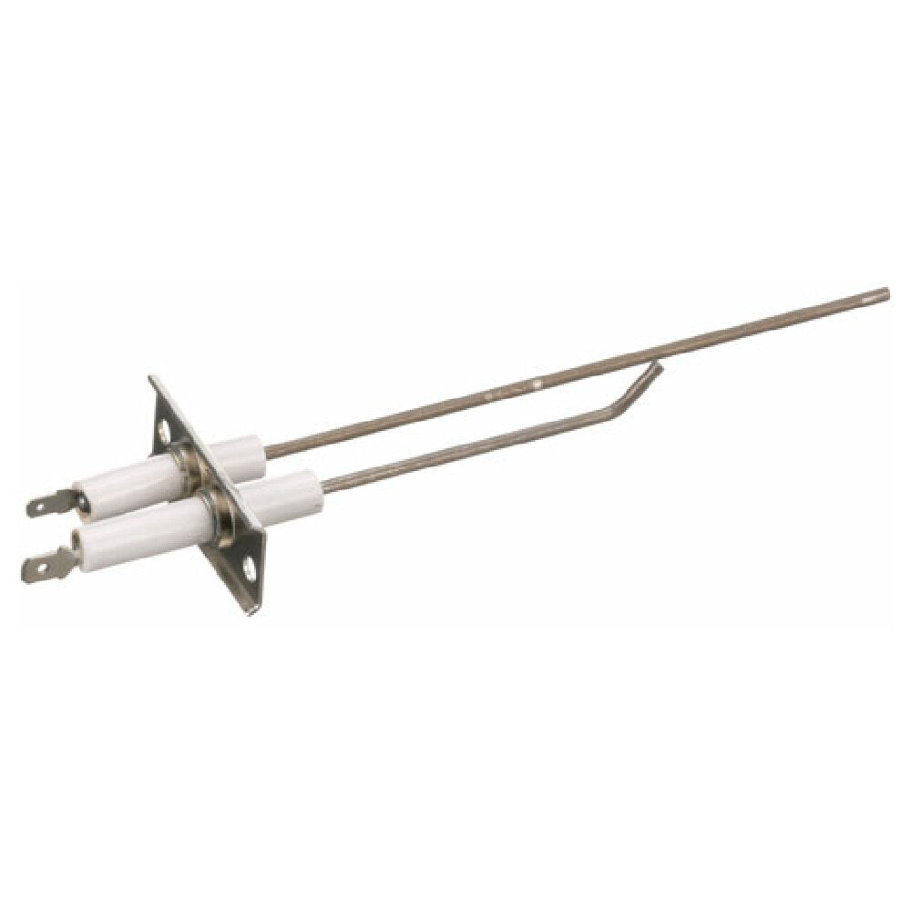 Vulcan Hart VH959507-00001 Ignitor/sensor