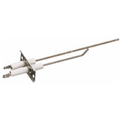 Vulcan Hart VH959507-00001 Ignitor/sensor