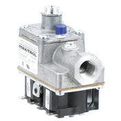 Vulcan Hart 00-959662-00001 Gas Valve Maxitrol