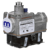 Vulcan Hart 00-959662-1 Gas Valve Maxitrol