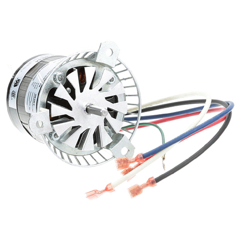Vulcan Hart 00-960677 Motor Blower