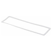 Turbochef NGC-1378 Gasket Waveguide