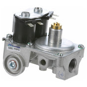 Moffat M234458 Gas Valve