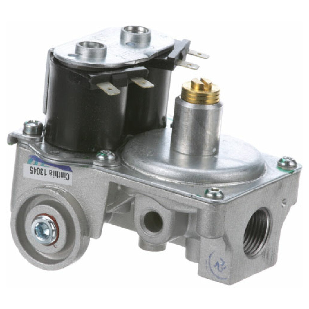 White Rodgers 25M22A-1 Gas Valve