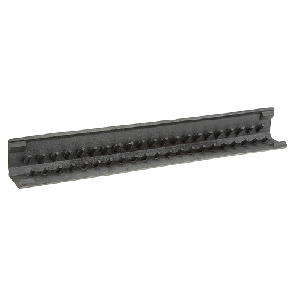 Garland 4522431 Radiant