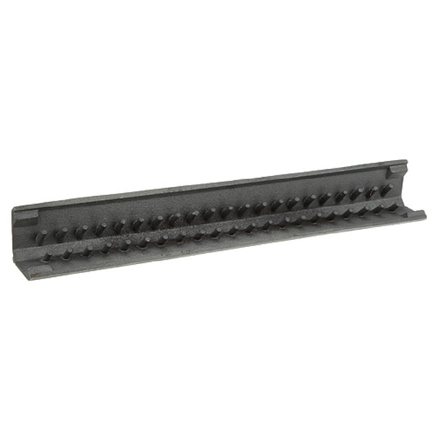 Garland 4522431 Radiant