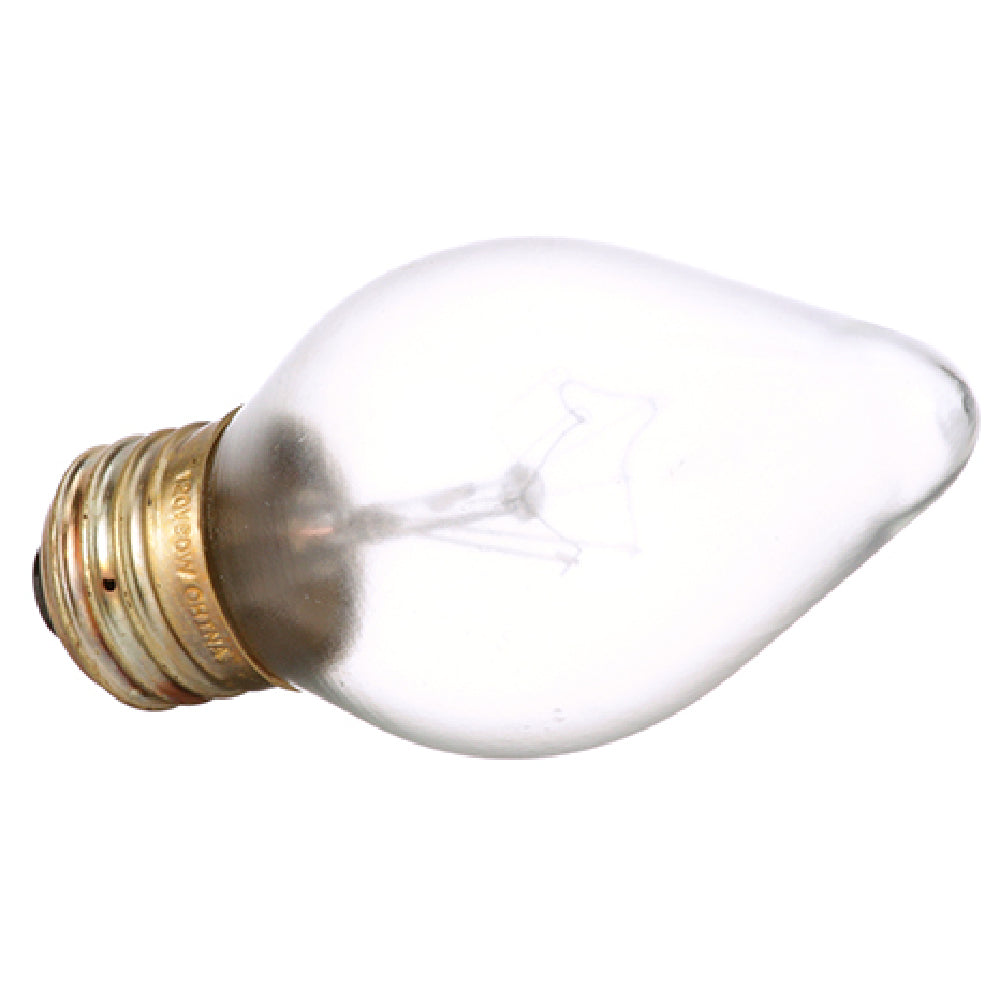 Hatco 02.30.043.12 Coated Bulb (pk/12) 120v