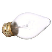 Hatco 02-30-043-12 Coated Bulb (pk/12) 120v