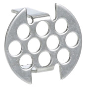 Star Mfg DD-51869 Drain Screen