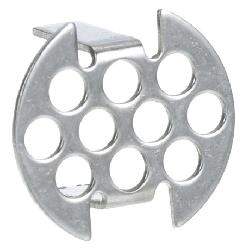 Star Mfg P2-31869 Drain Screen